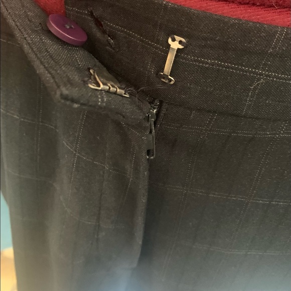 Travis Ayers Power Pant Suit - Picture 2 of 4